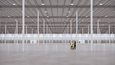 2 Bramkay St, Brampton, ON à louer Photo intérieure– Image 1 sur 1