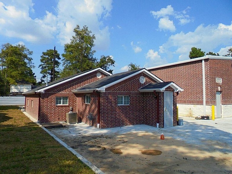 11126 Timber Crest Dr, Houston, TX à louer - Autre – Image 2 sur 68