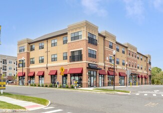 Plus de détails pour 3300 US Highway 9, Freehold, NJ - Local commercial à louer