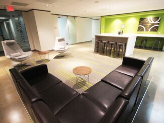 Plus de détails pour 7322 Southwest Fwy, Houston, TX - Coworking à louer
