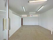 interior local