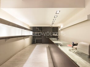 Local commercial dans Barcelone, Barcelona à louer Photo intérieure– Image 1 sur 13