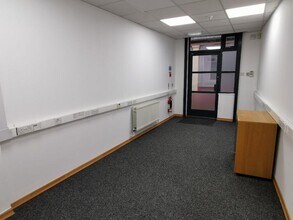 1-4 Forth Ln, Newcastle Upon Tyne à louer Photo intérieure– Image 1 sur 4