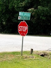 2704-2708 Cannons Campground Rd, Spartanburg, SC à louer Photo intérieure– Image 1 sur 8