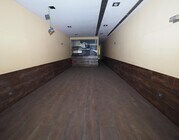Interior Photo