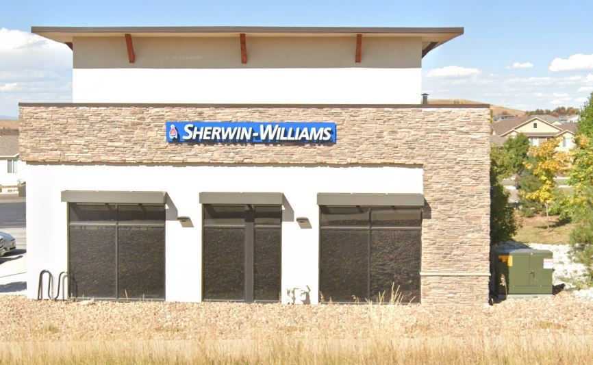2325 State Highway 7, Erie, CO à vendre Photo principale– Image 1 sur 4