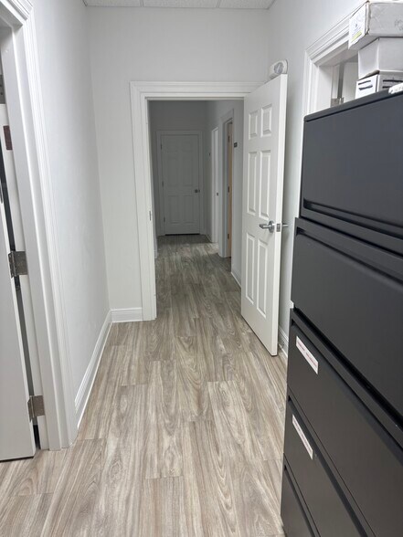 3606 Maclay Blvd S, Tallahassee, FL à louer - Photo de l’immeuble – Image 3 sur 42