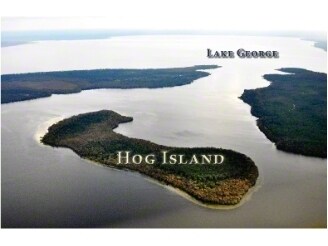 Hog Island- 22 Lot Estate Development portefeuille de 2 biens à vendre sur LoopNet.fr - Photo principale – Image 2 sur 21