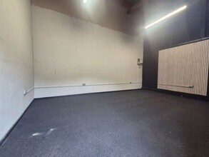 Hall Rd, Hopton à louer Photo intérieure– Image 2 sur 3