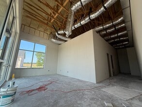 233-235 Burnett Trail, Canton, TX à louer Photo intérieure– Image 1 sur 6