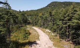 Plus de détails pour 37 Alpine Dr, Porter, ME - Terrain à vendre