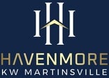 KW Martinsville