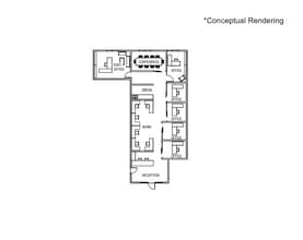 5815 William Cannon Dr W, Austin, TX à louer Photo de l’immeuble– Image 2 sur 3