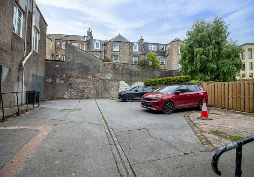 1-4 Teviot Crescent, Hawick à vendre - Autre – Image 3 sur 3