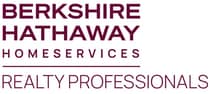 Berkshire Hathaway HomeServices Hodrick Realty