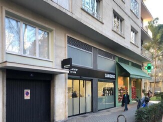 Plus de détails pour Logement à vendre