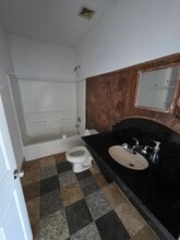 14543 Highway 105 W, Conroe, TX à louer Photo intérieure– Image 2 sur 4