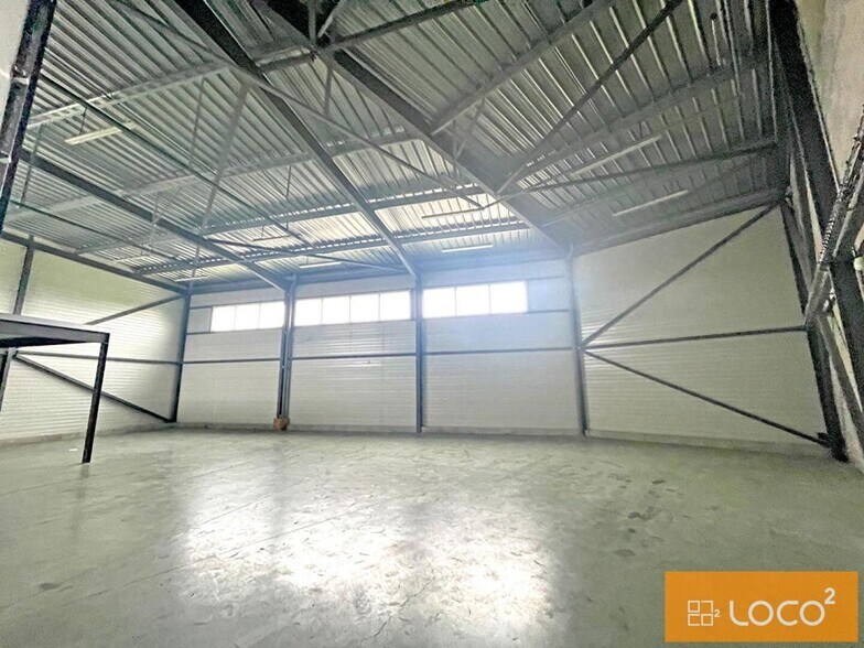 20 Rue Gaspard-Gustave Coriolis, Plaisance-du-Touch à louer - Photo de l’immeuble – Image 3 sur 8