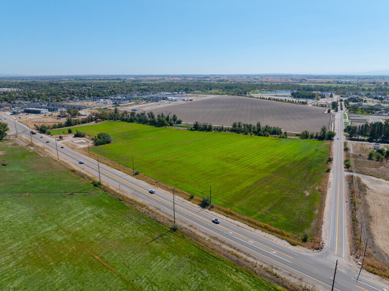 6001 Highway 44, Star, ID à vendre - Photo de l’immeuble – Image 2 sur 7