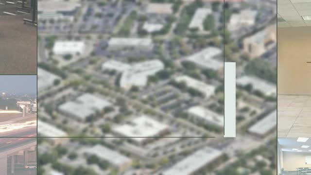 4242 E Piedras Dr, San Antonio, TX à vendre - Vidéo sur l’annonce professionnelle – Image 3 sur 4