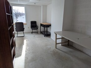 633 Napoleon St, Johnstown, PA à louer Photo intérieure– Image 1 sur 2