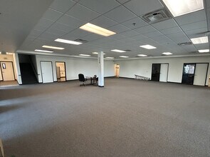 1258 S Reservoir St, Pomona, CA à louer Photo intérieure– Image 2 sur 3