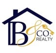 B. & Co. Realty