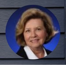 Kaye Matthews