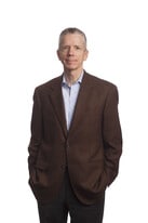 Gary Lorgus
