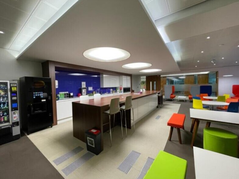 Buckingham Gate, Gatwick à louer - Photo intérieure – Image 3 sur 6