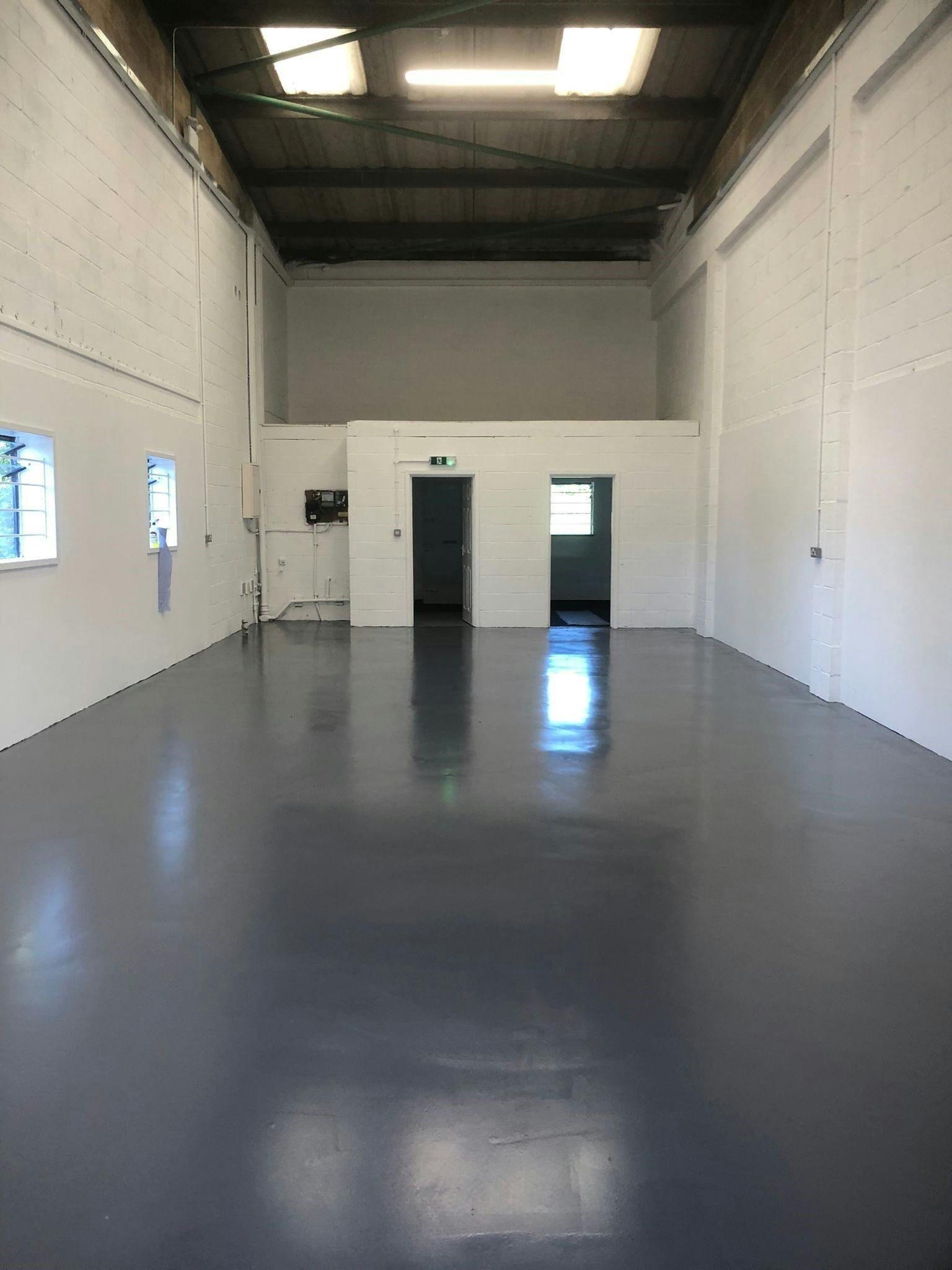 Rabans Clos, Aylesbury à louer Photo de l’immeuble– Image 1 sur 2