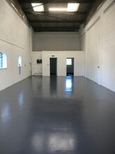 Rabans Clos, Aylesbury à louer Photo de l’immeuble– Image 1 sur 2