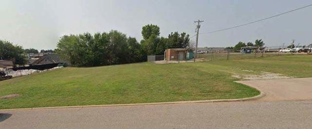 Technical Land Lots portefeuille de 5 biens à vendre sur LoopNet.fr - Photo principale – Image 1 sur 5