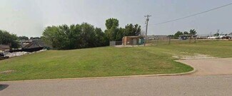 Plus de détails pour Technical Land Lots – Terrain à vendre