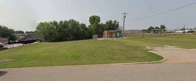 Technical Land Lots portefeuille de 5 biens à vendre sur LoopNet.fr Photo principale– Image 1 sur 6