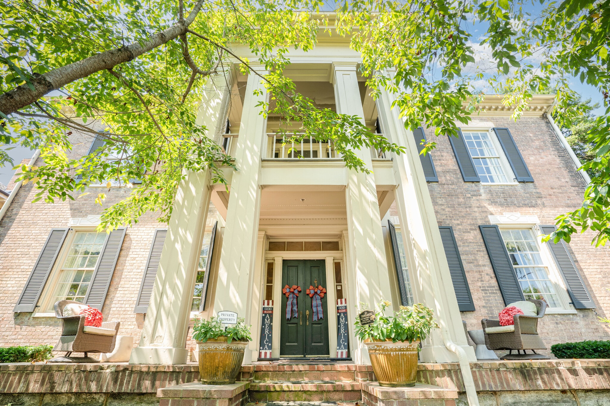 137 3rd Ave N, Franklin, TN à louer Photo de l’immeuble– Image 1 sur 25