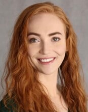 Macie Drake