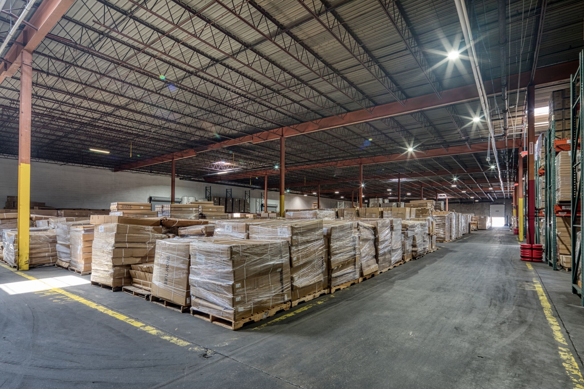 3321 E Princess Anne Rd, Norfolk, VA à louer Photo intérieure– Image 1 sur 2