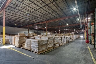 3321 E Princess Anne Rd, Norfolk, VA à louer Photo intérieure– Image 1 sur 2