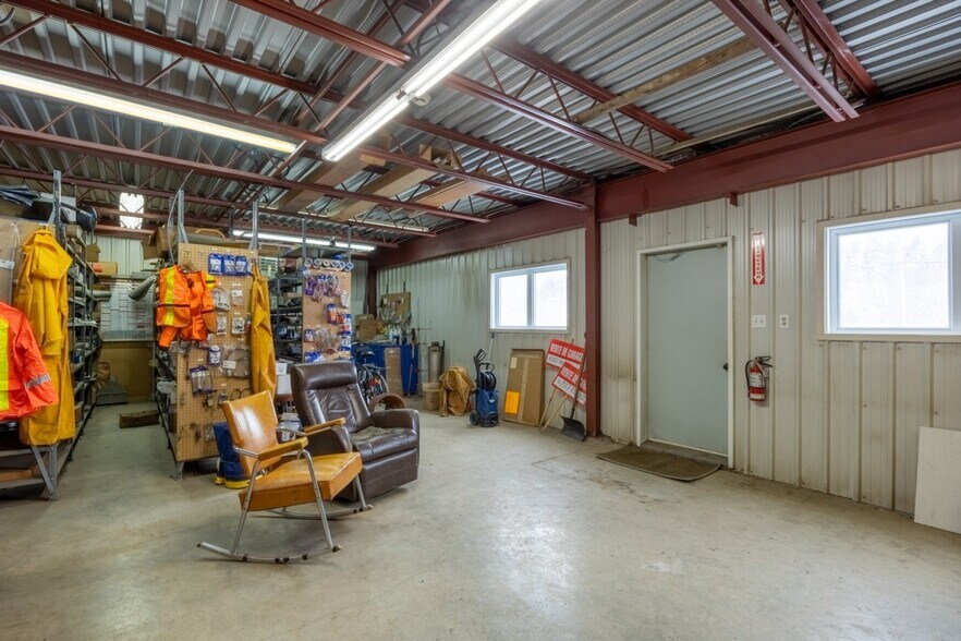 4287-4295 Route 112, East Broughton, QC à vendre - Photo intérieure – Image 3 sur 5