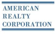 American Realty