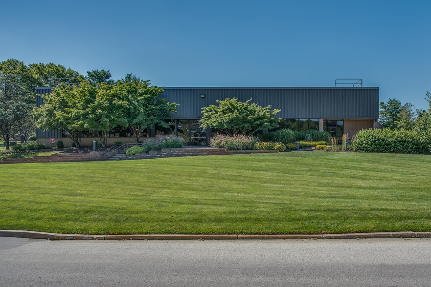 30 Great Valley Pky, Malvern, PA à louer - Autre – Image 2 sur 2