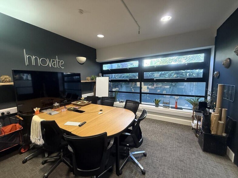 129-130 Edward St, Brighton à louer - Photo de l’immeuble – Image 2 sur 9