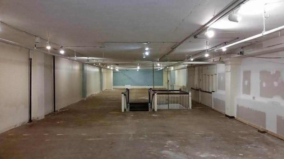 1230 Castleton Ave, Staten Island, NY à louer - Photo intérieure – Image 2 sur 7