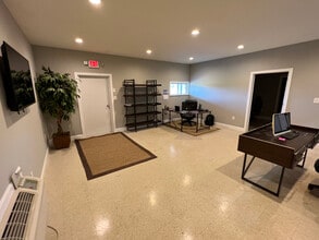 3700 Dover Rd, Woodlawn, TN à vendre Photo intérieure– Image 2 sur 21
