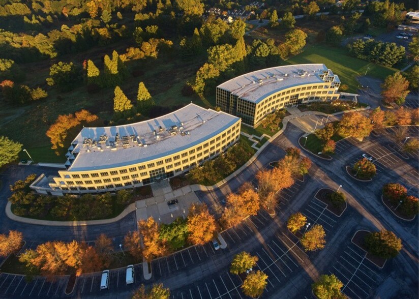 2751 Centerville Rd, Wilmington, DE à louer - Photo de l’immeuble – Image 1 sur 10