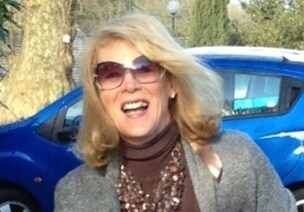 Gaye Strac