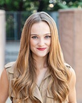 Gracie Chipman