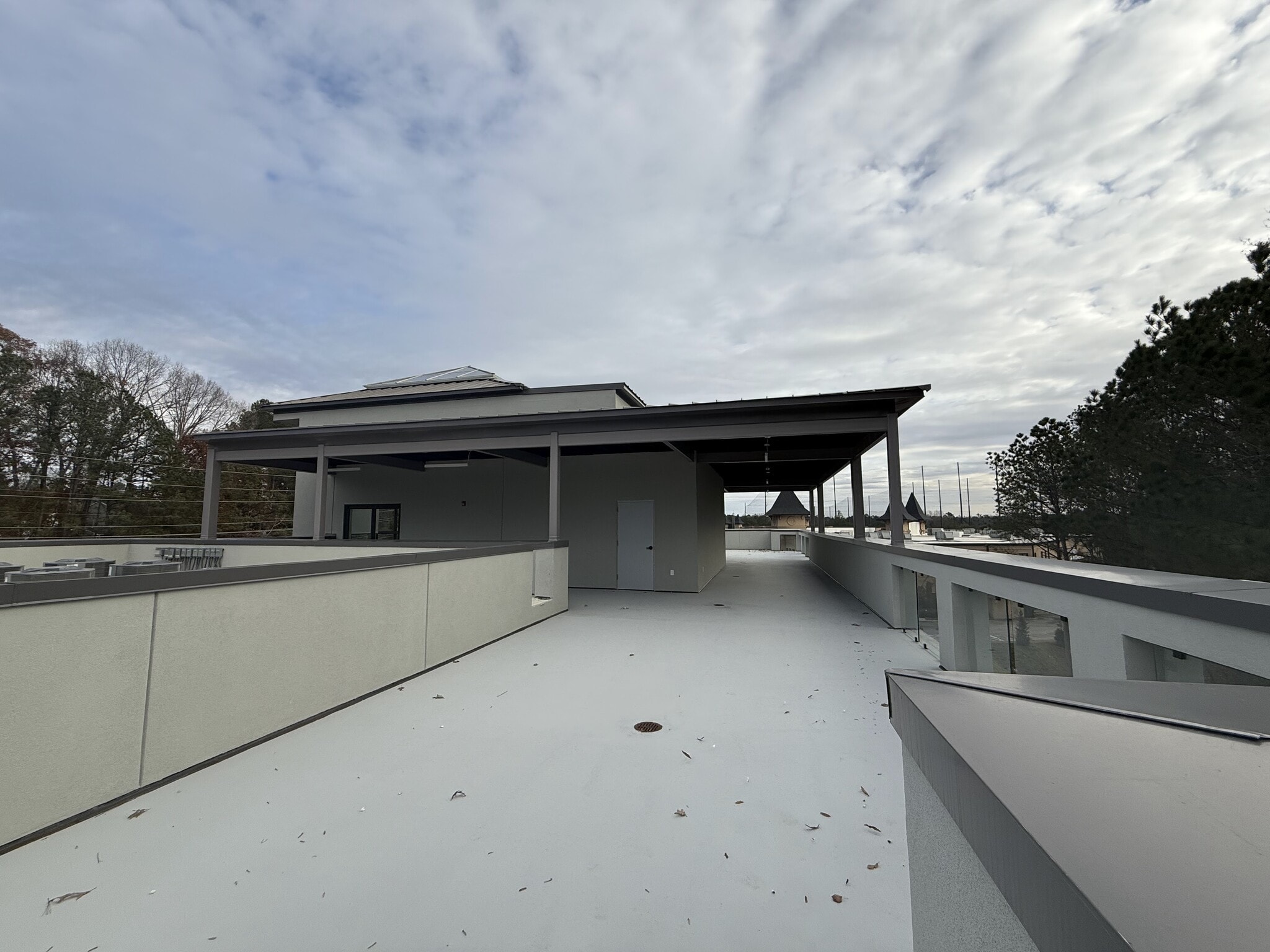 4560 Satellite Blvd, Duluth, GA à louer Photo de l’immeuble– Image 1 sur 3