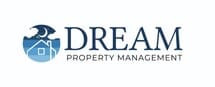 DREAM Properties AL LLC
